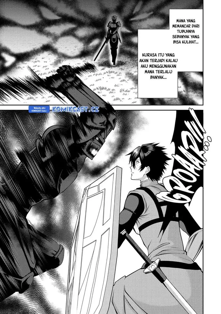 image-komik-the-labyrinth-raids-of-the-ultimate-tank-the-tank-possessing-a-rare-9999-endurance-skill-was-expelled-from-the-hero-party-chapter-35-36/48