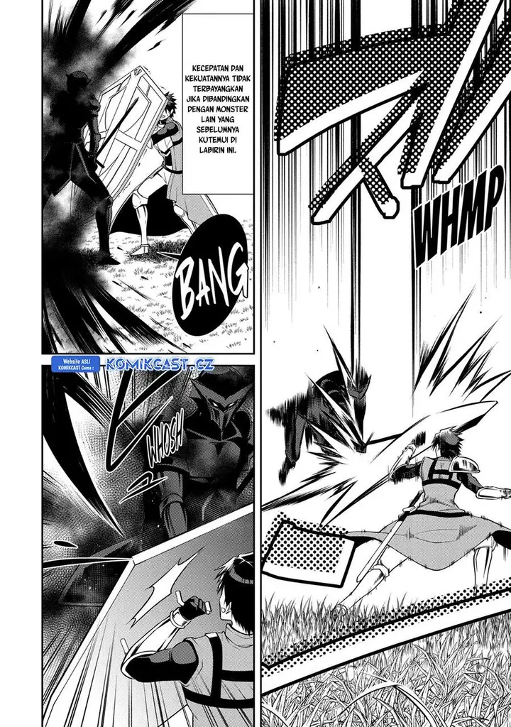 image-komik-the-labyrinth-raids-of-the-ultimate-tank-the-tank-possessing-a-rare-9999-endurance-skill-was-expelled-from-the-hero-party-chapter-35-37/48