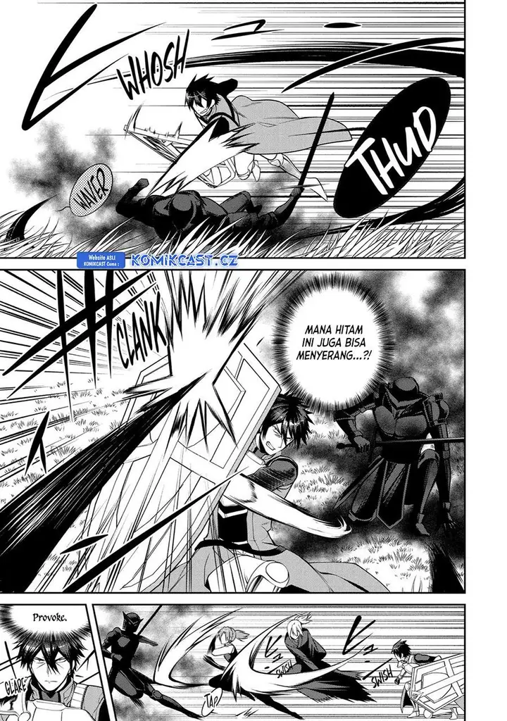 image-komik-the-labyrinth-raids-of-the-ultimate-tank-the-tank-possessing-a-rare-9999-endurance-skill-was-expelled-from-the-hero-party-chapter-35-38/48