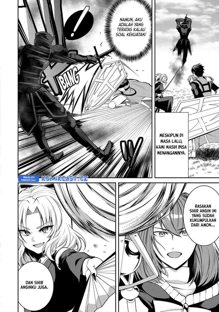 image-komik-the-labyrinth-raids-of-the-ultimate-tank-the-tank-possessing-a-rare-9999-endurance-skill-was-expelled-from-the-hero-party-chapter-35-39/48