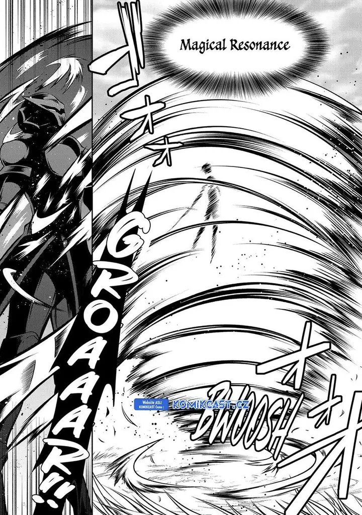 image-komik-the-labyrinth-raids-of-the-ultimate-tank-the-tank-possessing-a-rare-9999-endurance-skill-was-expelled-from-the-hero-party-chapter-35-40/48