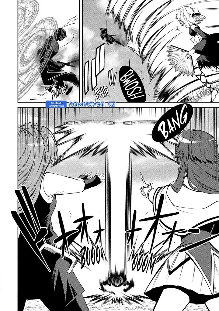 image-komik-the-labyrinth-raids-of-the-ultimate-tank-the-tank-possessing-a-rare-9999-endurance-skill-was-expelled-from-the-hero-party-chapter-35-41/48