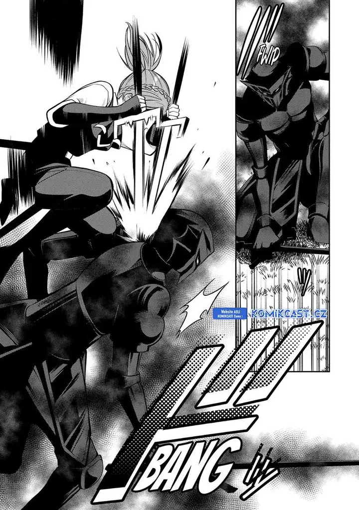 image-komik-the-labyrinth-raids-of-the-ultimate-tank-the-tank-possessing-a-rare-9999-endurance-skill-was-expelled-from-the-hero-party-chapter-35-42/48
