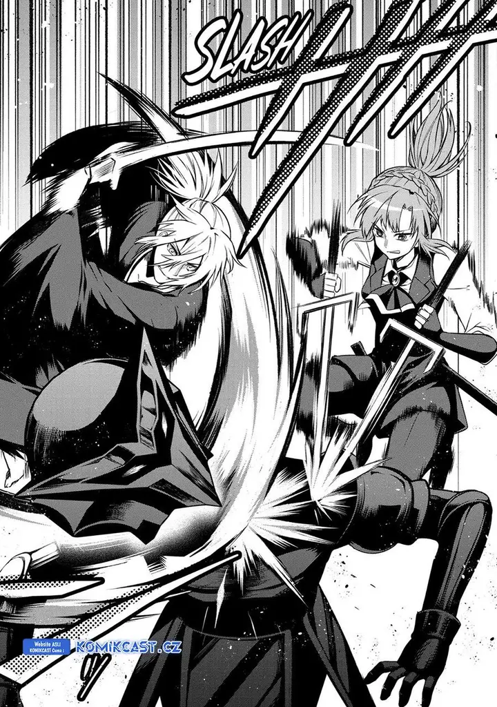 image-komik-the-labyrinth-raids-of-the-ultimate-tank-the-tank-possessing-a-rare-9999-endurance-skill-was-expelled-from-the-hero-party-chapter-35-43/48