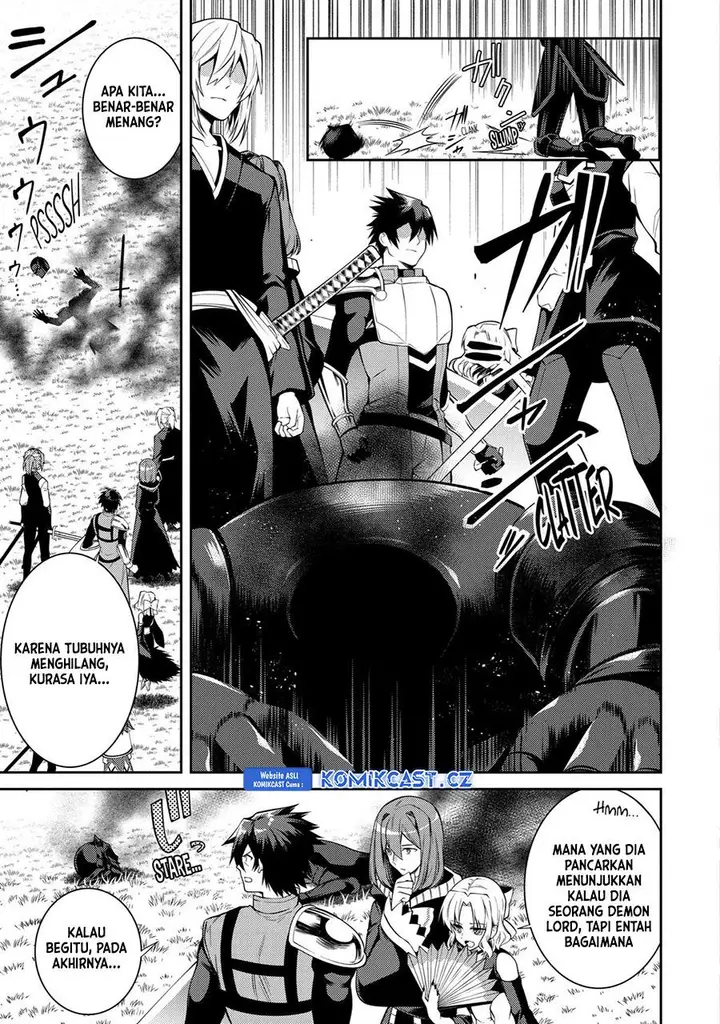 image-komik-the-labyrinth-raids-of-the-ultimate-tank-the-tank-possessing-a-rare-9999-endurance-skill-was-expelled-from-the-hero-party-chapter-35-44/48