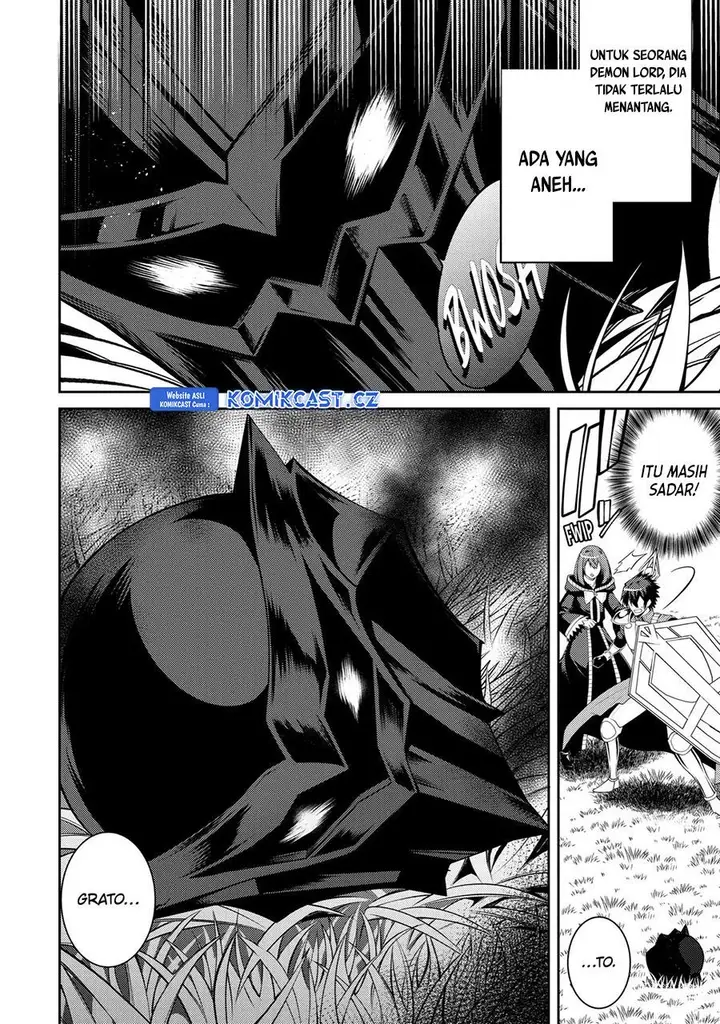 image-komik-the-labyrinth-raids-of-the-ultimate-tank-the-tank-possessing-a-rare-9999-endurance-skill-was-expelled-from-the-hero-party-chapter-35-45/48