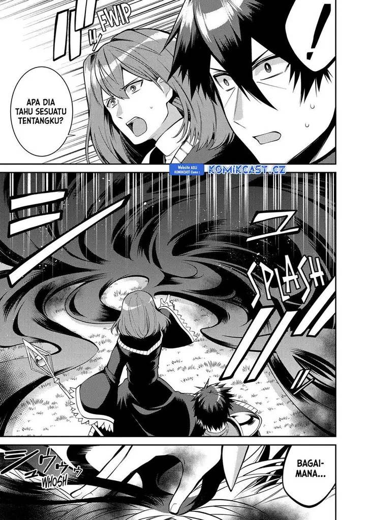 image-komik-the-labyrinth-raids-of-the-ultimate-tank-the-tank-possessing-a-rare-9999-endurance-skill-was-expelled-from-the-hero-party-chapter-35-46/48