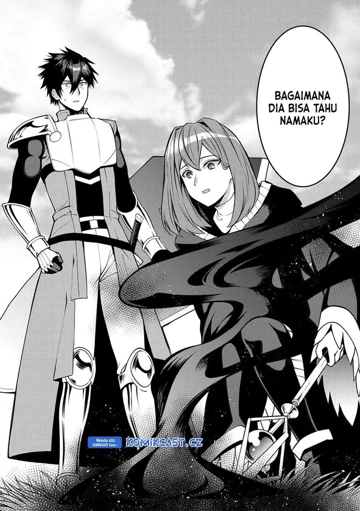 image-komik-the-labyrinth-raids-of-the-ultimate-tank-the-tank-possessing-a-rare-9999-endurance-skill-was-expelled-from-the-hero-party-chapter-35-47/48