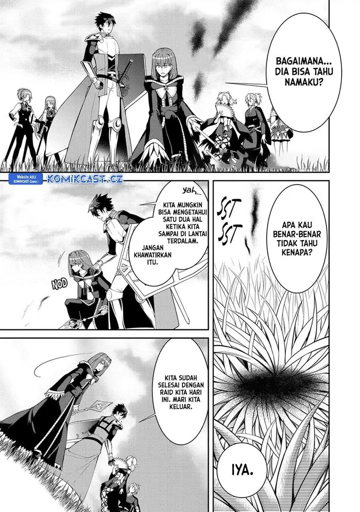 image-komik-the-labyrinth-raids-of-the-ultimate-tank-the-tank-possessing-a-rare-9999-endurance-skill-was-expelled-from-the-hero-party-chapter-36-0/38