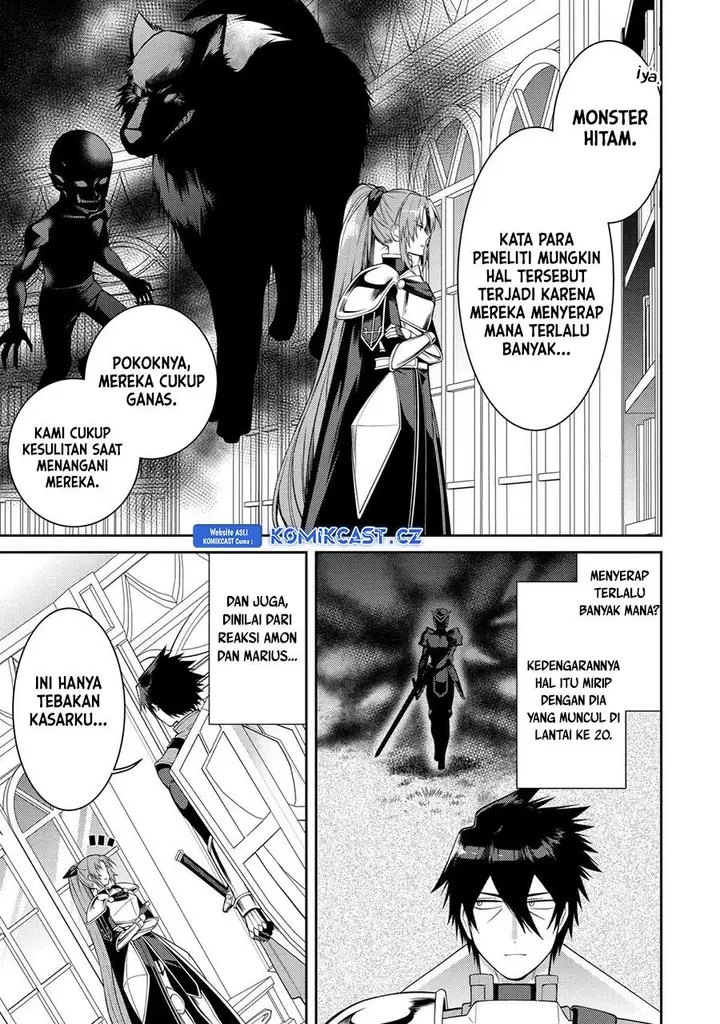 image-komik-the-labyrinth-raids-of-the-ultimate-tank-the-tank-possessing-a-rare-9999-endurance-skill-was-expelled-from-the-hero-party-chapter-36-2/38