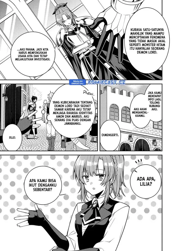 image-komik-the-labyrinth-raids-of-the-ultimate-tank-the-tank-possessing-a-rare-9999-endurance-skill-was-expelled-from-the-hero-party-chapter-36-4/38