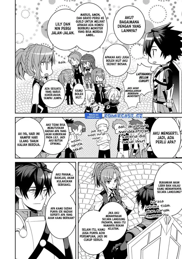 image-komik-the-labyrinth-raids-of-the-ultimate-tank-the-tank-possessing-a-rare-9999-endurance-skill-was-expelled-from-the-hero-party-chapter-36-5/38