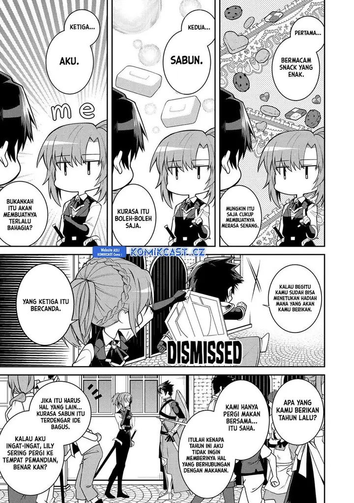 image-komik-the-labyrinth-raids-of-the-ultimate-tank-the-tank-possessing-a-rare-9999-endurance-skill-was-expelled-from-the-hero-party-chapter-36-6/38