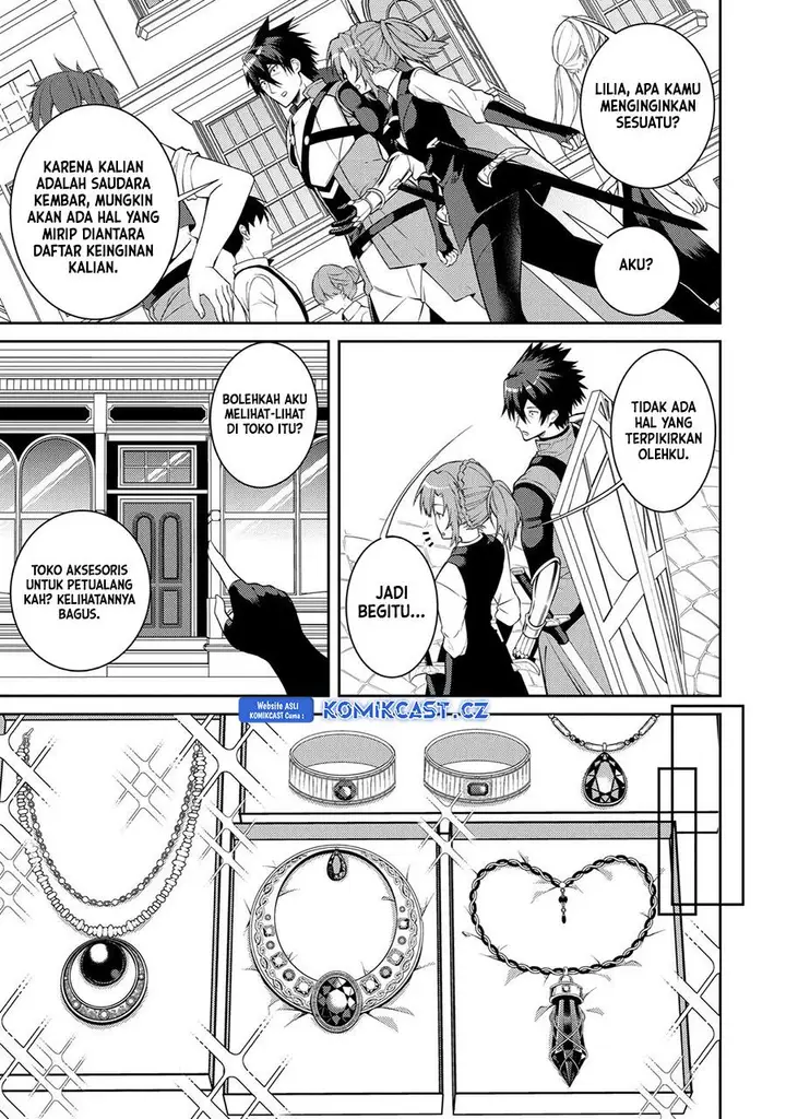 image-komik-the-labyrinth-raids-of-the-ultimate-tank-the-tank-possessing-a-rare-9999-endurance-skill-was-expelled-from-the-hero-party-chapter-36-8/38