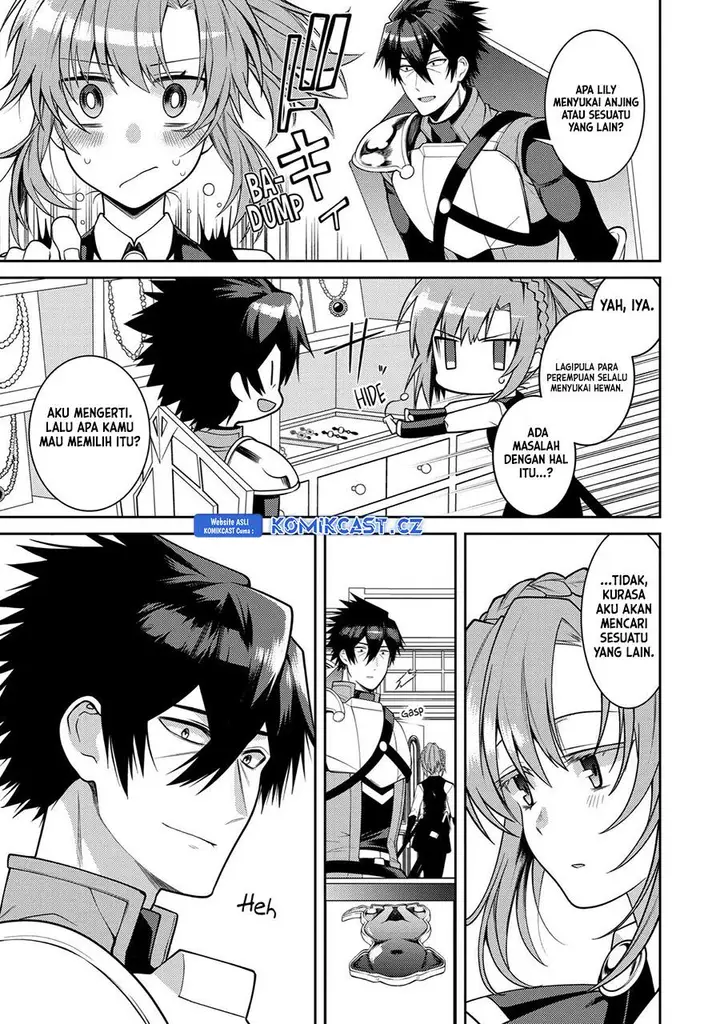image-komik-the-labyrinth-raids-of-the-ultimate-tank-the-tank-possessing-a-rare-9999-endurance-skill-was-expelled-from-the-hero-party-chapter-36-10/38