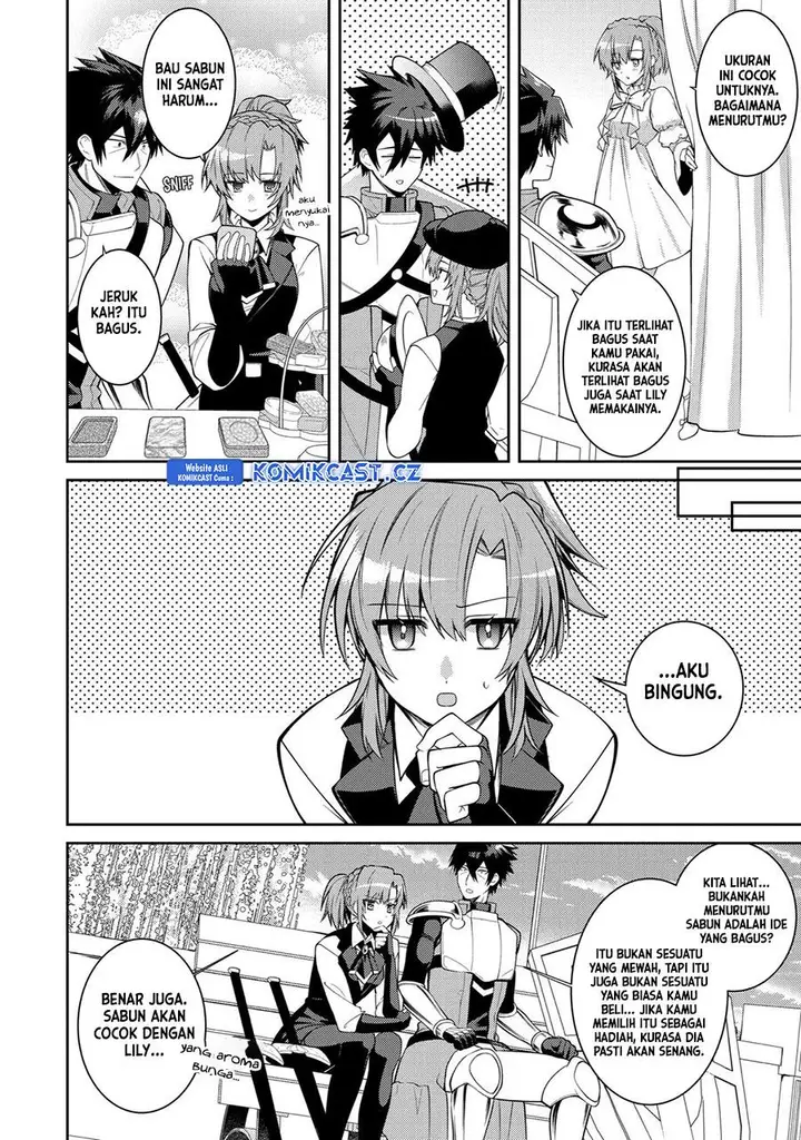 image-komik-the-labyrinth-raids-of-the-ultimate-tank-the-tank-possessing-a-rare-9999-endurance-skill-was-expelled-from-the-hero-party-chapter-36-11/38
