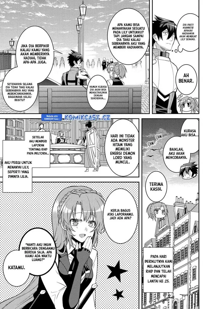 image-komik-the-labyrinth-raids-of-the-ultimate-tank-the-tank-possessing-a-rare-9999-endurance-skill-was-expelled-from-the-hero-party-chapter-36-12/38