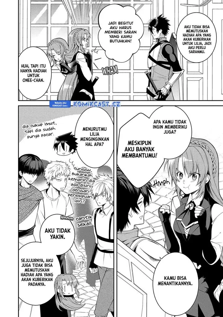image-komik-the-labyrinth-raids-of-the-ultimate-tank-the-tank-possessing-a-rare-9999-endurance-skill-was-expelled-from-the-hero-party-chapter-36-13/38