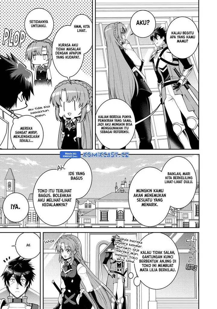 image-komik-the-labyrinth-raids-of-the-ultimate-tank-the-tank-possessing-a-rare-9999-endurance-skill-was-expelled-from-the-hero-party-chapter-36-14/38