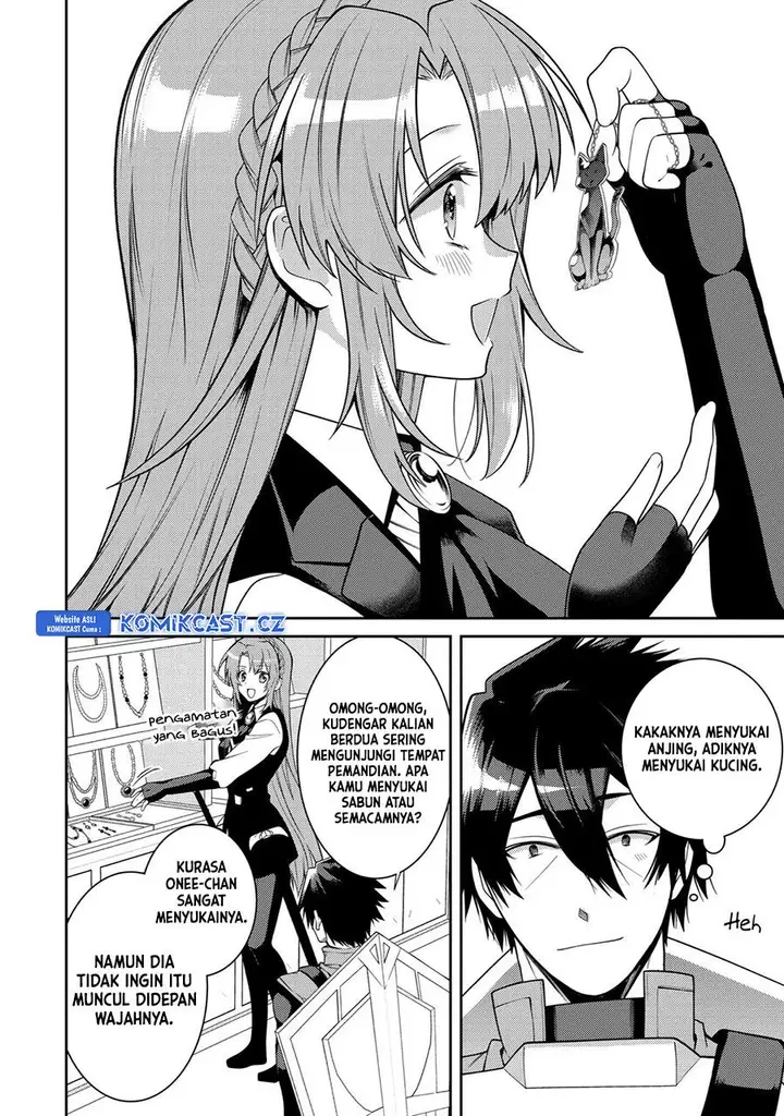 image-komik-the-labyrinth-raids-of-the-ultimate-tank-the-tank-possessing-a-rare-9999-endurance-skill-was-expelled-from-the-hero-party-chapter-36-15/38