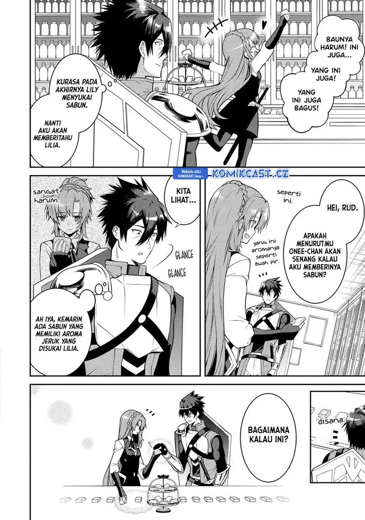 image-komik-the-labyrinth-raids-of-the-ultimate-tank-the-tank-possessing-a-rare-9999-endurance-skill-was-expelled-from-the-hero-party-chapter-36-17/38