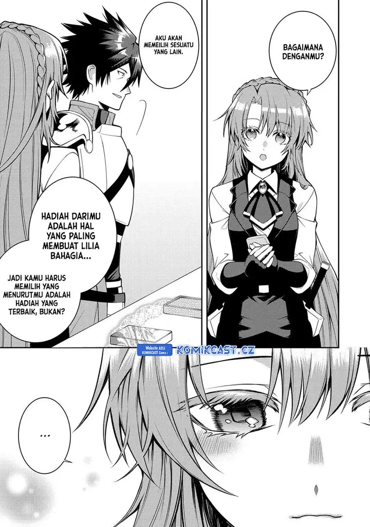 image-komik-the-labyrinth-raids-of-the-ultimate-tank-the-tank-possessing-a-rare-9999-endurance-skill-was-expelled-from-the-hero-party-chapter-36-18/38