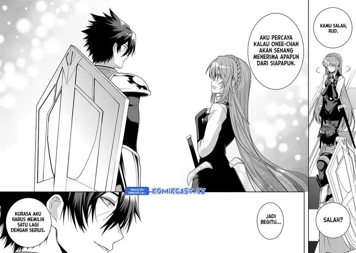 image-komik-the-labyrinth-raids-of-the-ultimate-tank-the-tank-possessing-a-rare-9999-endurance-skill-was-expelled-from-the-hero-party-chapter-36-19/38
