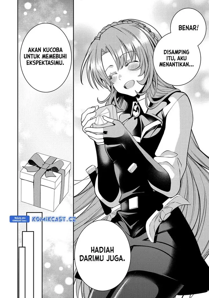 image-komik-the-labyrinth-raids-of-the-ultimate-tank-the-tank-possessing-a-rare-9999-endurance-skill-was-expelled-from-the-hero-party-chapter-36-20/38