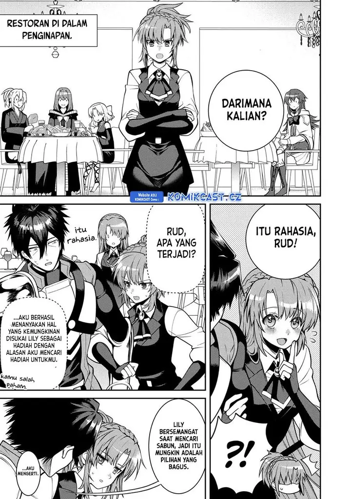 image-komik-the-labyrinth-raids-of-the-ultimate-tank-the-tank-possessing-a-rare-9999-endurance-skill-was-expelled-from-the-hero-party-chapter-36-21/38