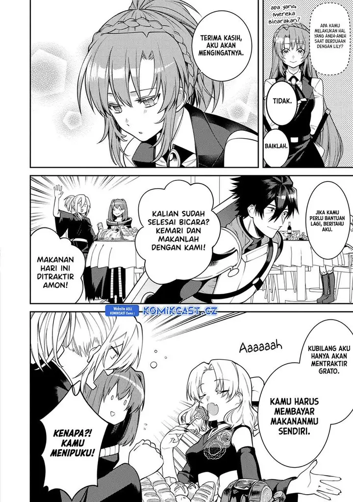 image-komik-the-labyrinth-raids-of-the-ultimate-tank-the-tank-possessing-a-rare-9999-endurance-skill-was-expelled-from-the-hero-party-chapter-36-22/38