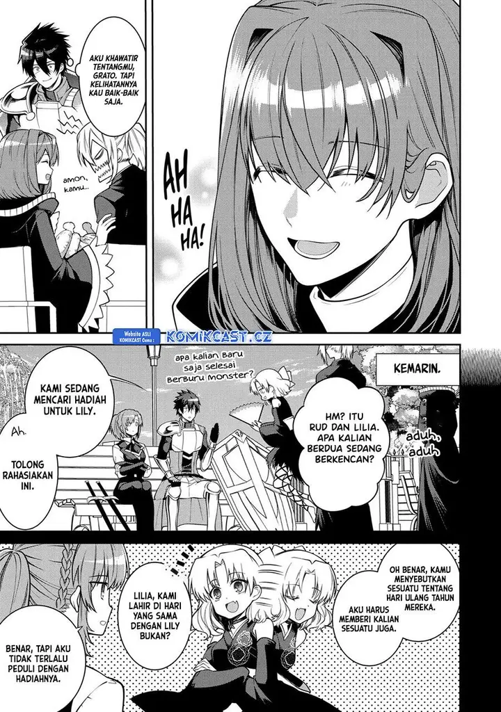 image-komik-the-labyrinth-raids-of-the-ultimate-tank-the-tank-possessing-a-rare-9999-endurance-skill-was-expelled-from-the-hero-party-chapter-36-23/38