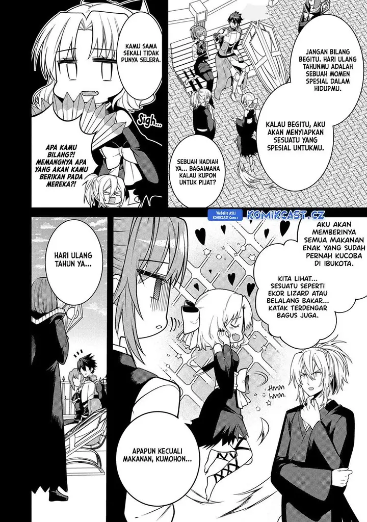 image-komik-the-labyrinth-raids-of-the-ultimate-tank-the-tank-possessing-a-rare-9999-endurance-skill-was-expelled-from-the-hero-party-chapter-36-24/38