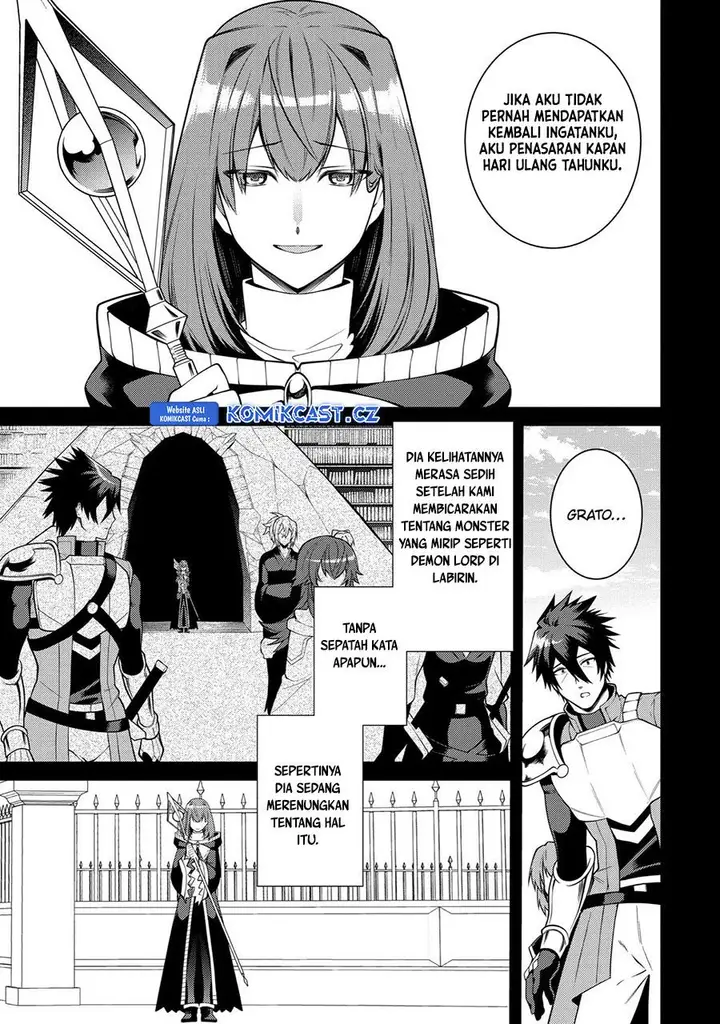 image-komik-the-labyrinth-raids-of-the-ultimate-tank-the-tank-possessing-a-rare-9999-endurance-skill-was-expelled-from-the-hero-party-chapter-36-25/38