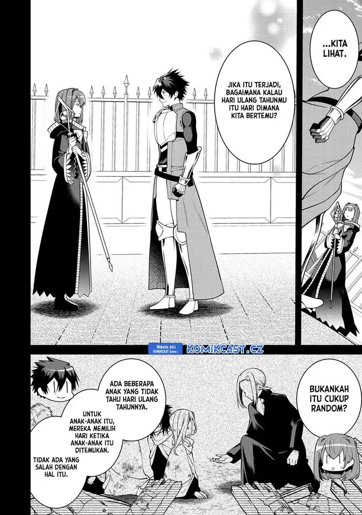 image-komik-the-labyrinth-raids-of-the-ultimate-tank-the-tank-possessing-a-rare-9999-endurance-skill-was-expelled-from-the-hero-party-chapter-36-26/38