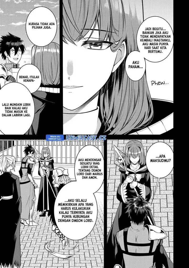 image-komik-the-labyrinth-raids-of-the-ultimate-tank-the-tank-possessing-a-rare-9999-endurance-skill-was-expelled-from-the-hero-party-chapter-36-27/38