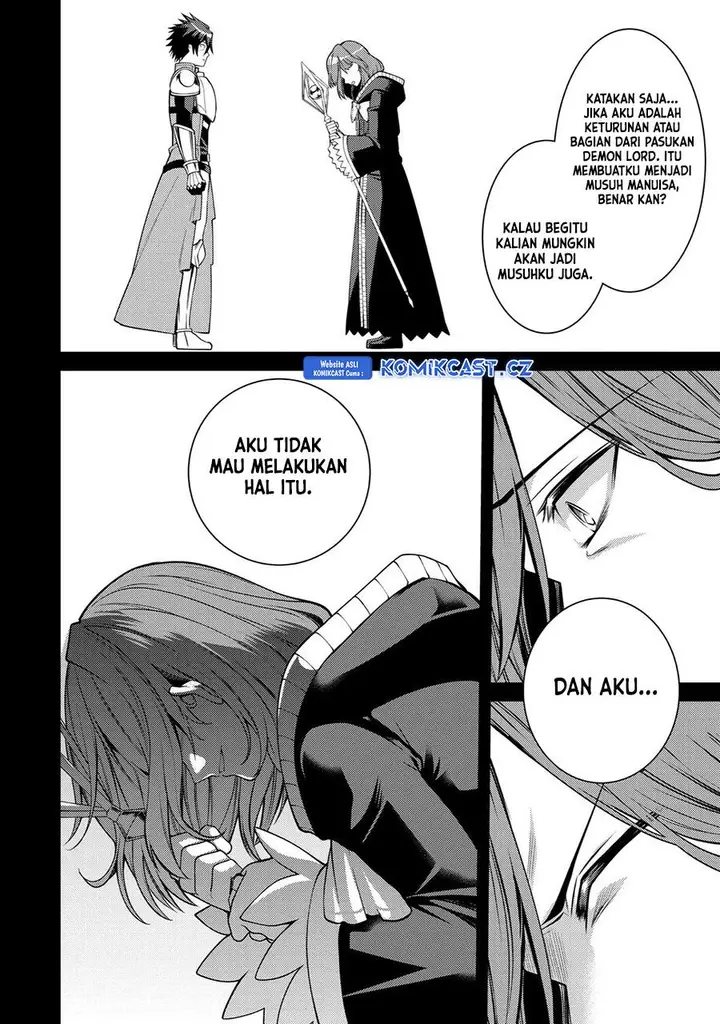 image-komik-the-labyrinth-raids-of-the-ultimate-tank-the-tank-possessing-a-rare-9999-endurance-skill-was-expelled-from-the-hero-party-chapter-36-28/38