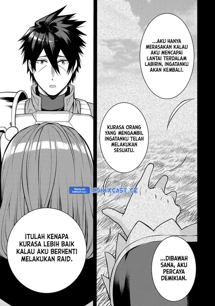 image-komik-the-labyrinth-raids-of-the-ultimate-tank-the-tank-possessing-a-rare-9999-endurance-skill-was-expelled-from-the-hero-party-chapter-36-29/38