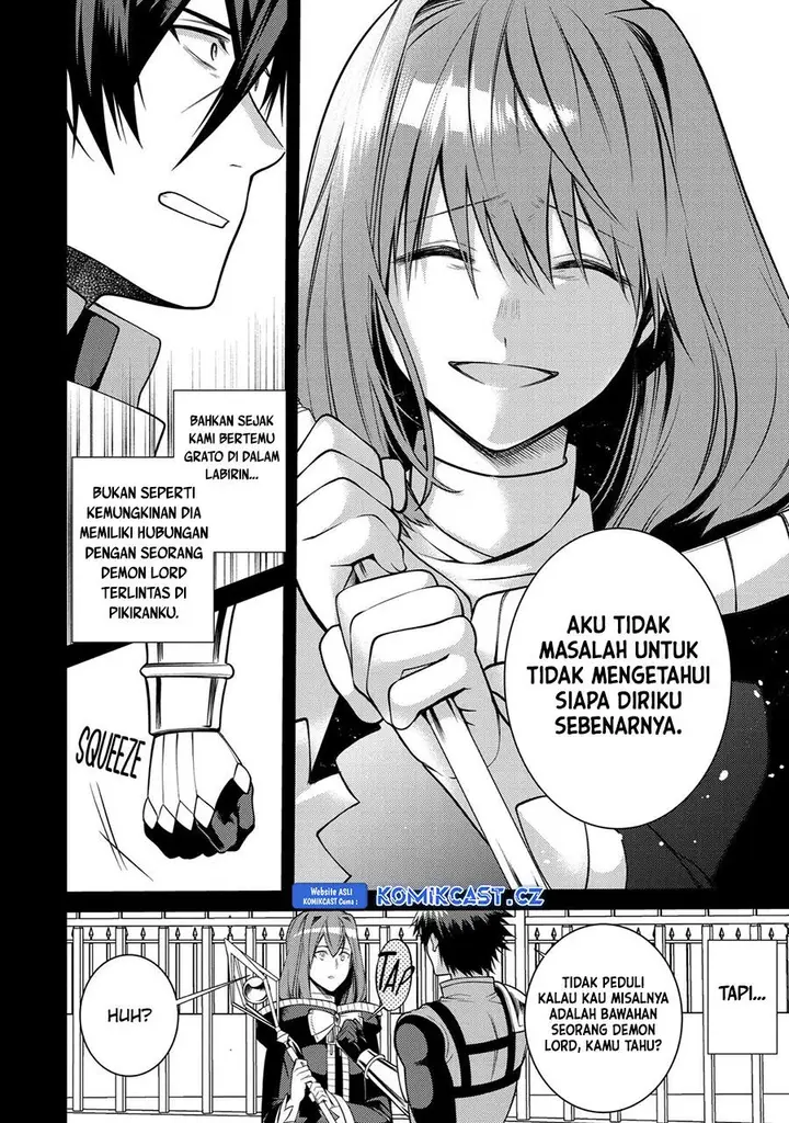 image-komik-the-labyrinth-raids-of-the-ultimate-tank-the-tank-possessing-a-rare-9999-endurance-skill-was-expelled-from-the-hero-party-chapter-36-30/38