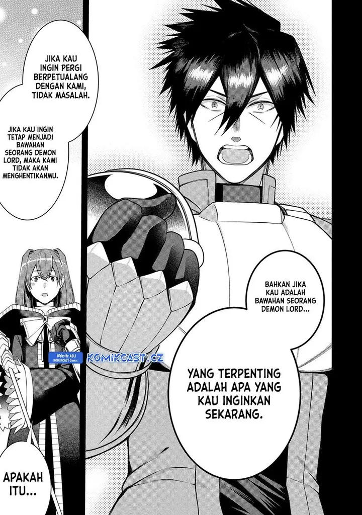 image-komik-the-labyrinth-raids-of-the-ultimate-tank-the-tank-possessing-a-rare-9999-endurance-skill-was-expelled-from-the-hero-party-chapter-36-31/38