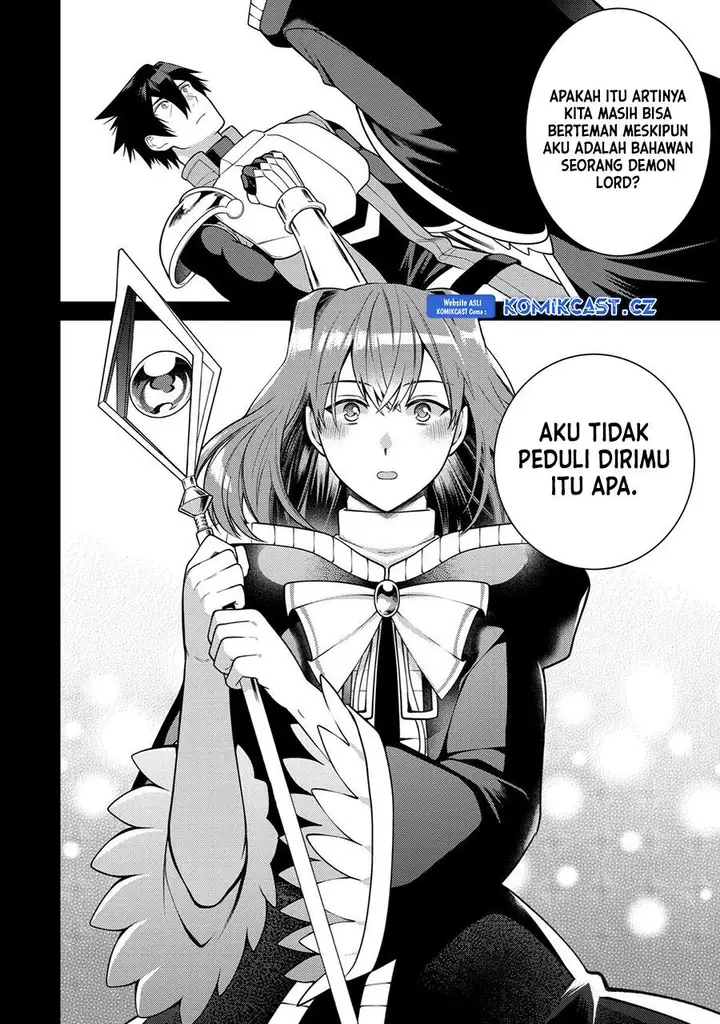 image-komik-the-labyrinth-raids-of-the-ultimate-tank-the-tank-possessing-a-rare-9999-endurance-skill-was-expelled-from-the-hero-party-chapter-36-32/38