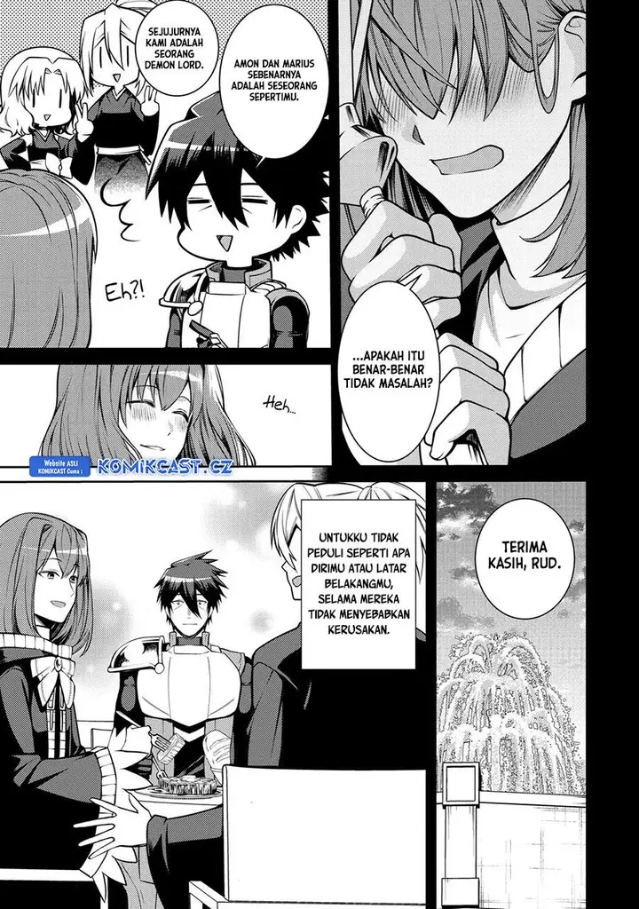 image-komik-the-labyrinth-raids-of-the-ultimate-tank-the-tank-possessing-a-rare-9999-endurance-skill-was-expelled-from-the-hero-party-chapter-36-33/38