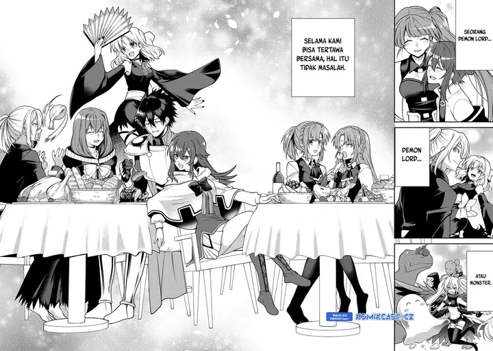 image-komik-the-labyrinth-raids-of-the-ultimate-tank-the-tank-possessing-a-rare-9999-endurance-skill-was-expelled-from-the-hero-party-chapter-36-34/38