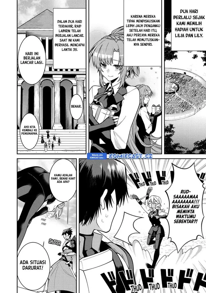 image-komik-the-labyrinth-raids-of-the-ultimate-tank-the-tank-possessing-a-rare-9999-endurance-skill-was-expelled-from-the-hero-party-chapter-36-35/38