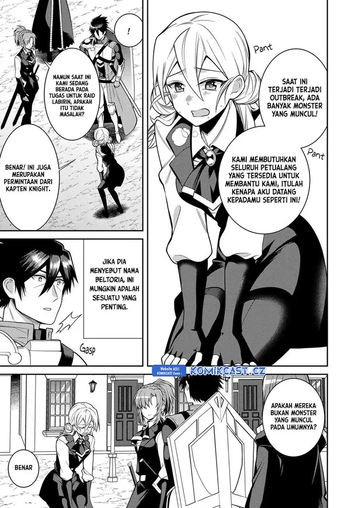 image-komik-the-labyrinth-raids-of-the-ultimate-tank-the-tank-possessing-a-rare-9999-endurance-skill-was-expelled-from-the-hero-party-chapter-36-36/38