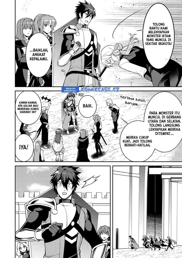image-komik-the-labyrinth-raids-of-the-ultimate-tank-the-tank-possessing-a-rare-9999-endurance-skill-was-expelled-from-the-hero-party-chapter-37-1/31