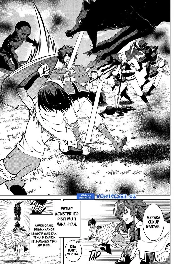 image-komik-the-labyrinth-raids-of-the-ultimate-tank-the-tank-possessing-a-rare-9999-endurance-skill-was-expelled-from-the-hero-party-chapter-37-2/31