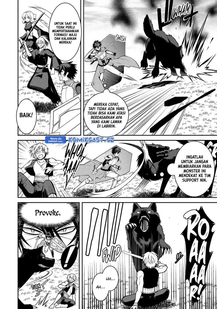 image-komik-the-labyrinth-raids-of-the-ultimate-tank-the-tank-possessing-a-rare-9999-endurance-skill-was-expelled-from-the-hero-party-chapter-37-3/31