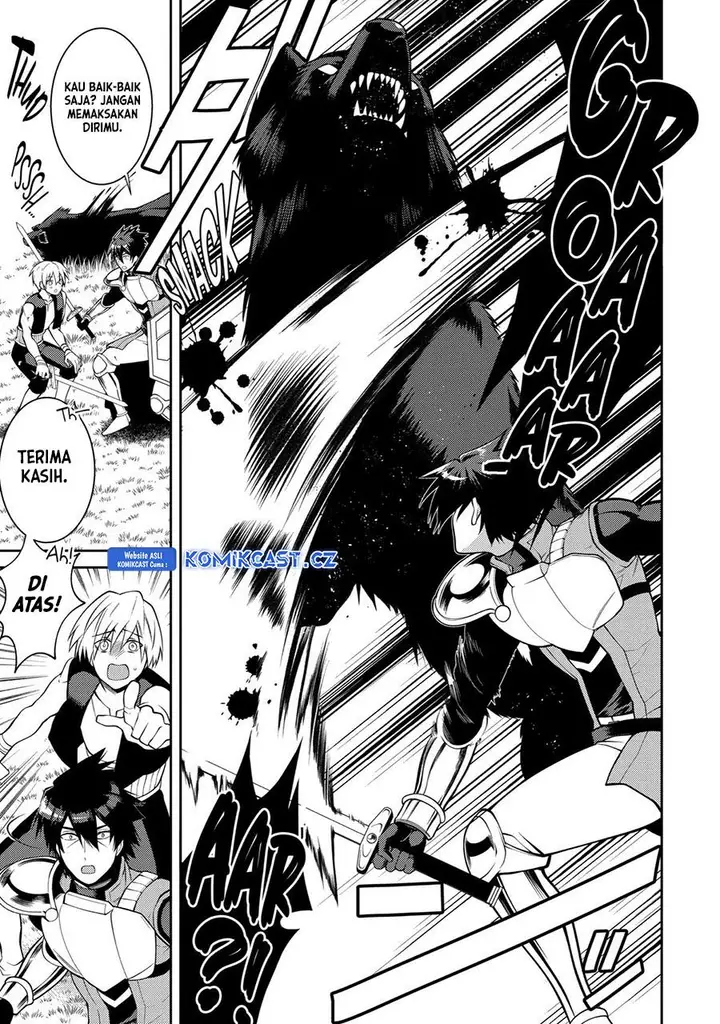 image-komik-the-labyrinth-raids-of-the-ultimate-tank-the-tank-possessing-a-rare-9999-endurance-skill-was-expelled-from-the-hero-party-chapter-37-4/31