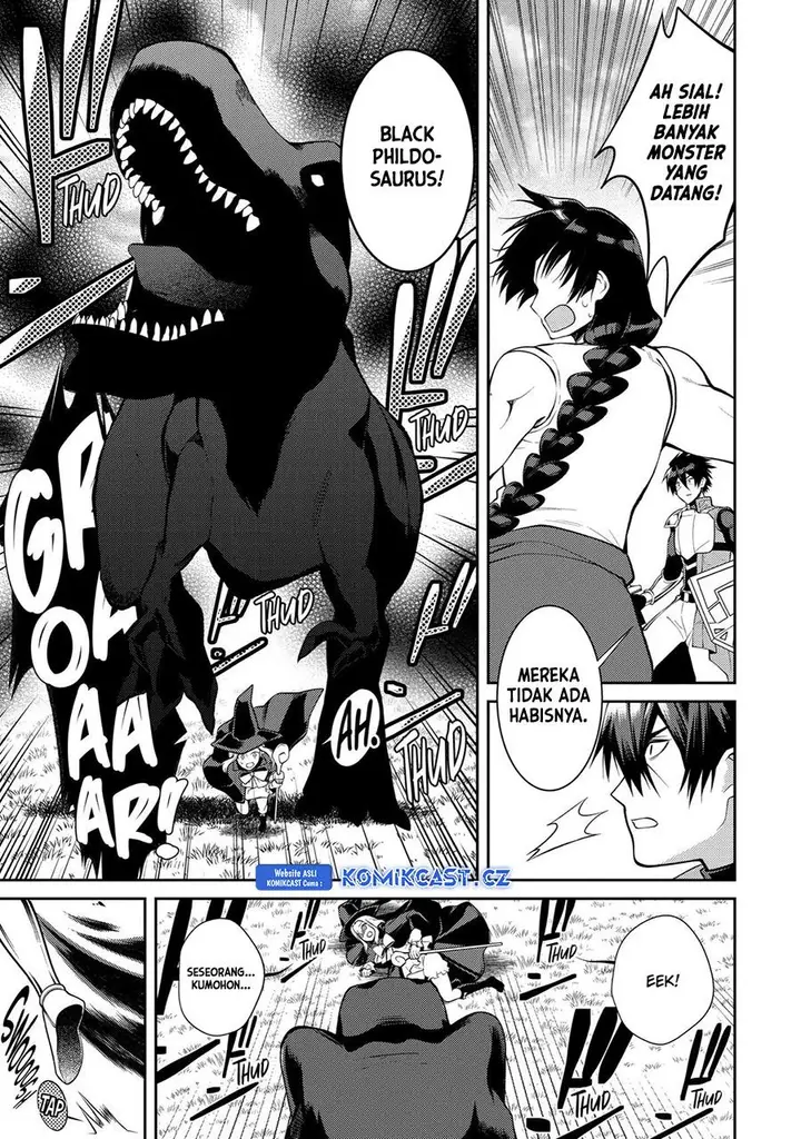 image-komik-the-labyrinth-raids-of-the-ultimate-tank-the-tank-possessing-a-rare-9999-endurance-skill-was-expelled-from-the-hero-party-chapter-37-6/31