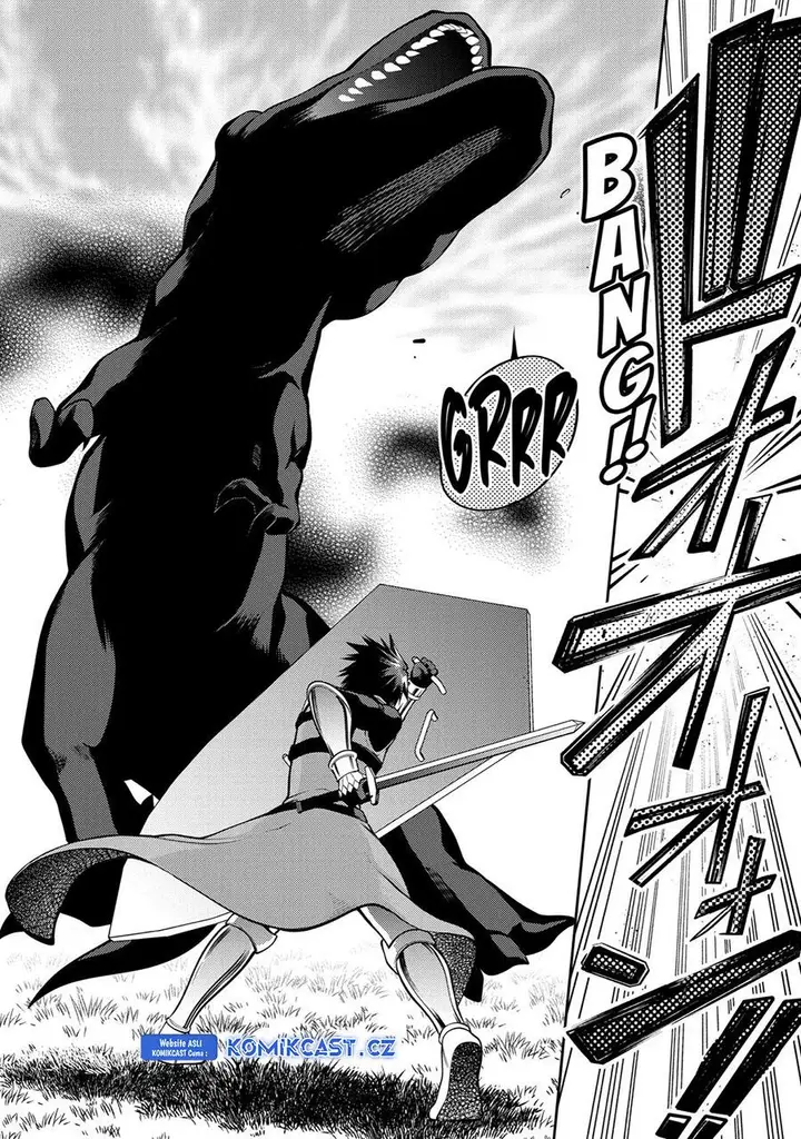image-komik-the-labyrinth-raids-of-the-ultimate-tank-the-tank-possessing-a-rare-9999-endurance-skill-was-expelled-from-the-hero-party-chapter-37-7/31